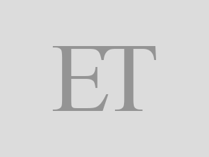 5 Best Crypto Marketing Agencies 2022-2