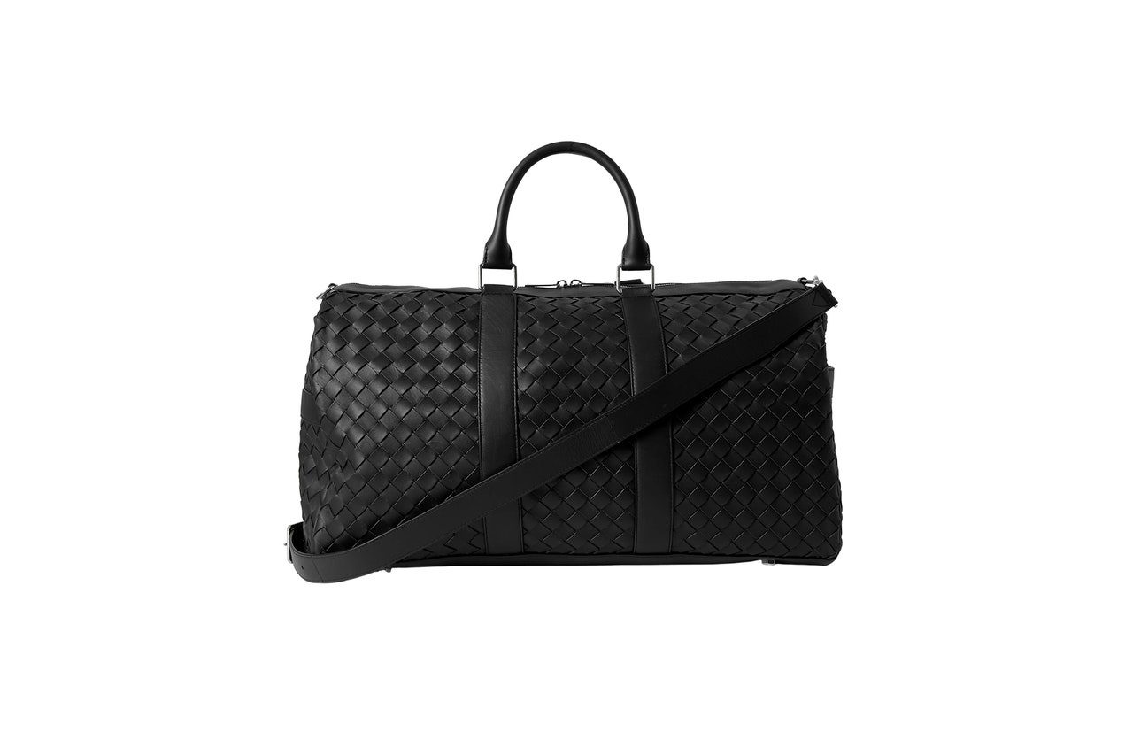 Image may contain: Bag