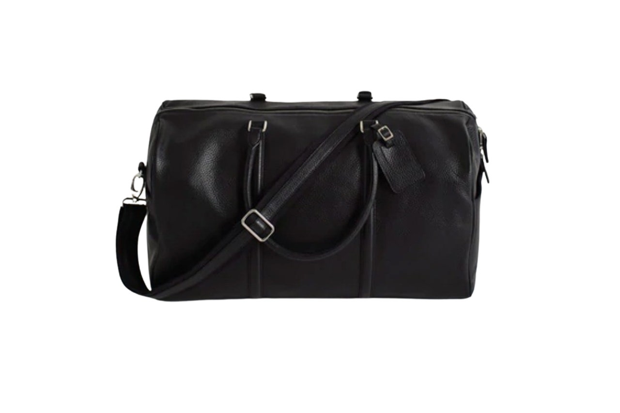 Image may contain: Handbag, Accessories, Accessory, and Bag