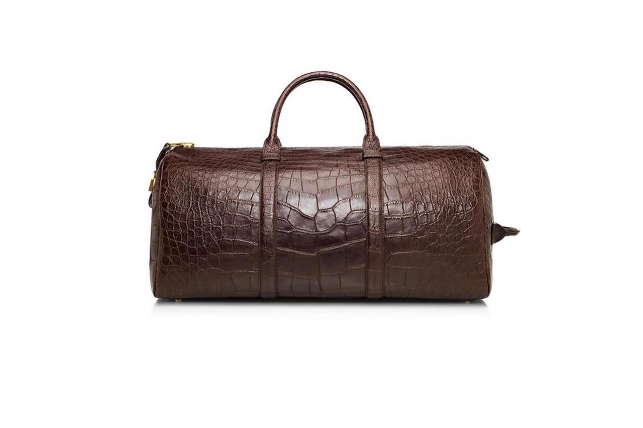 Image may contain: Handbag, Accessories, Accessory, Bag, and Briefcase