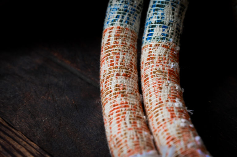 A New Way of Understanding WA [Japanese meaning of Harmony]