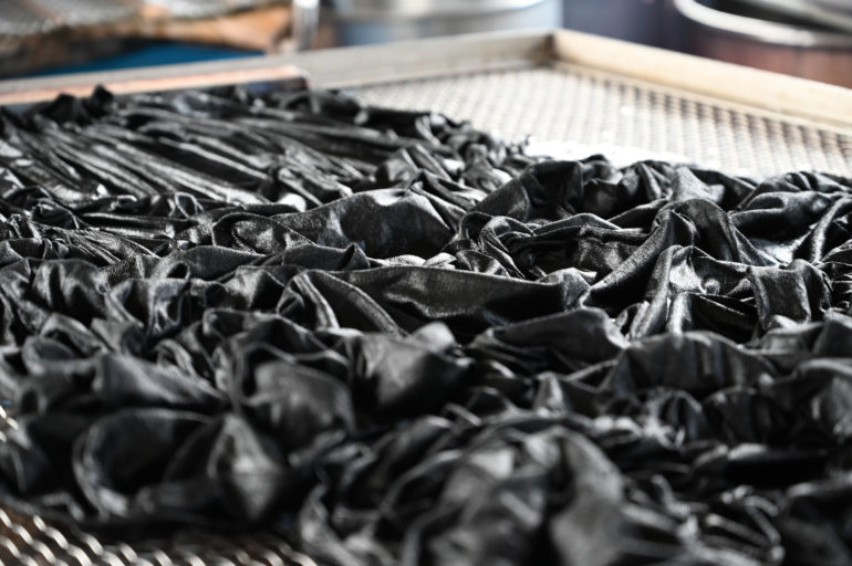 A New Way of Understanding WA [Japanese meaning of Harmony]