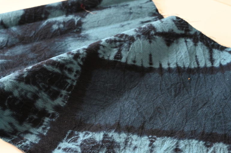 A New Way of Understanding WA [Japanese meaning of Harmony]