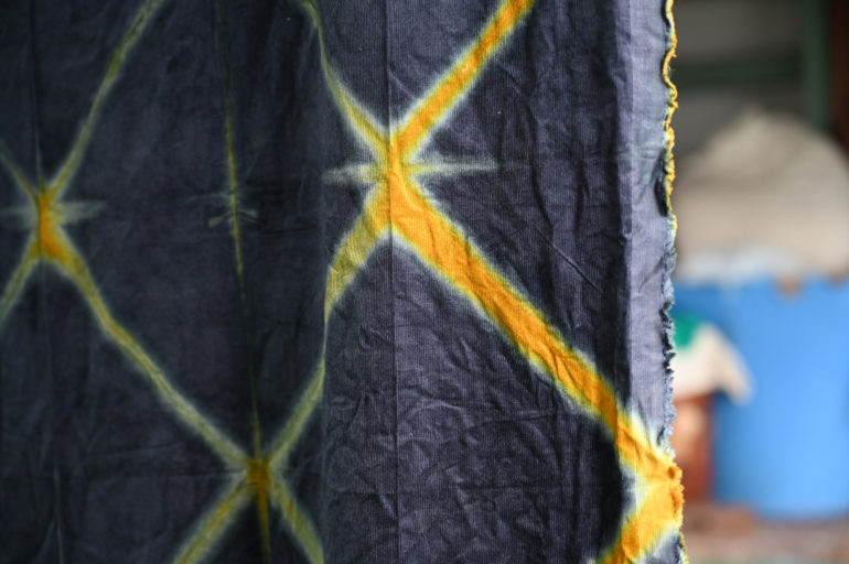 A New Way of Understanding WA [Japanese meaning of Harmony]