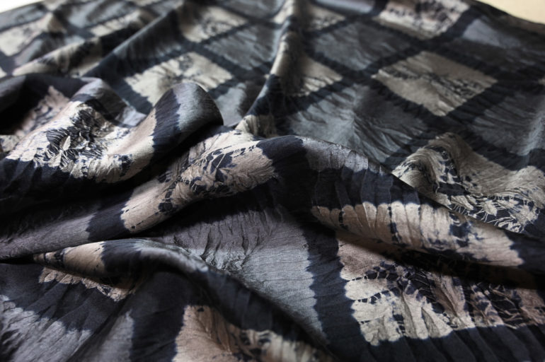 A New Way of Understanding WA [Japanese meaning of Harmony]