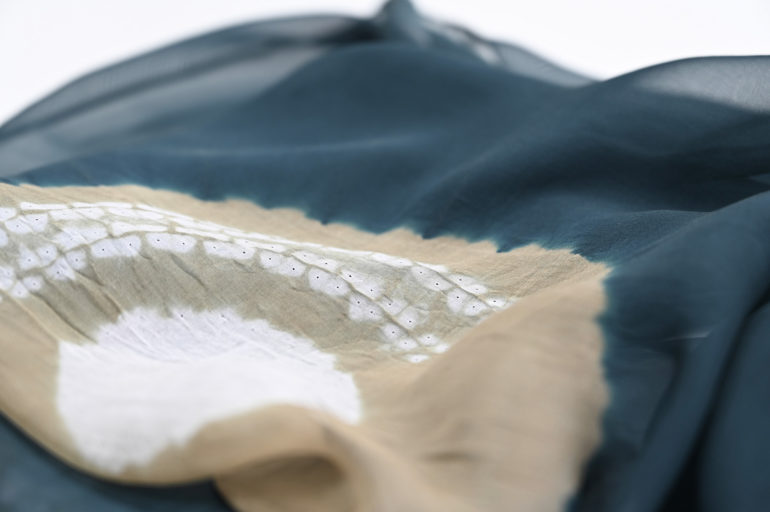 A New Way of Understanding WA [Japanese meaning of Harmony]